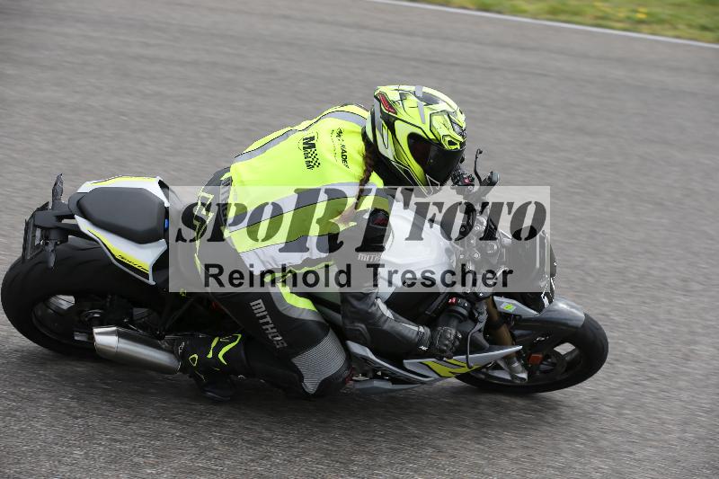 /Archiv-2023/10 21.04.2023 Discover the Bike ADR/Bike 2 gelb/112